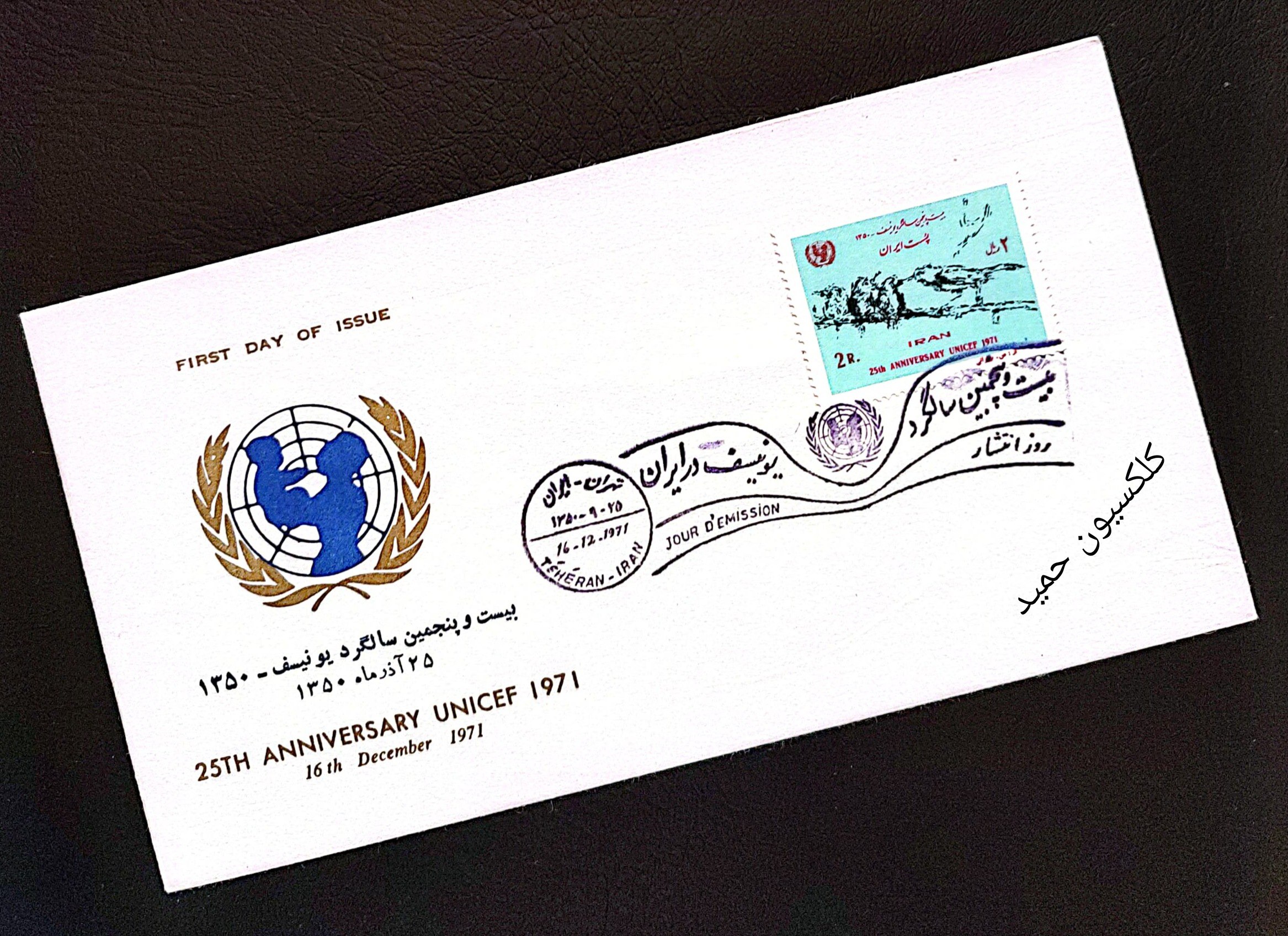 photo_2024-11-08_17-03-16