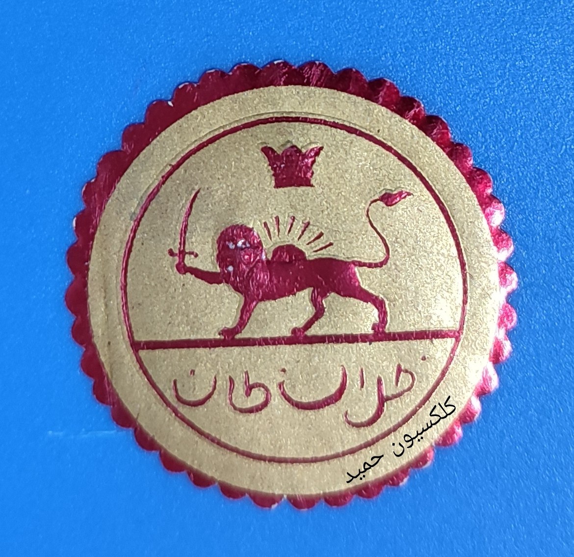 photo_2024-11-15_10-49-28