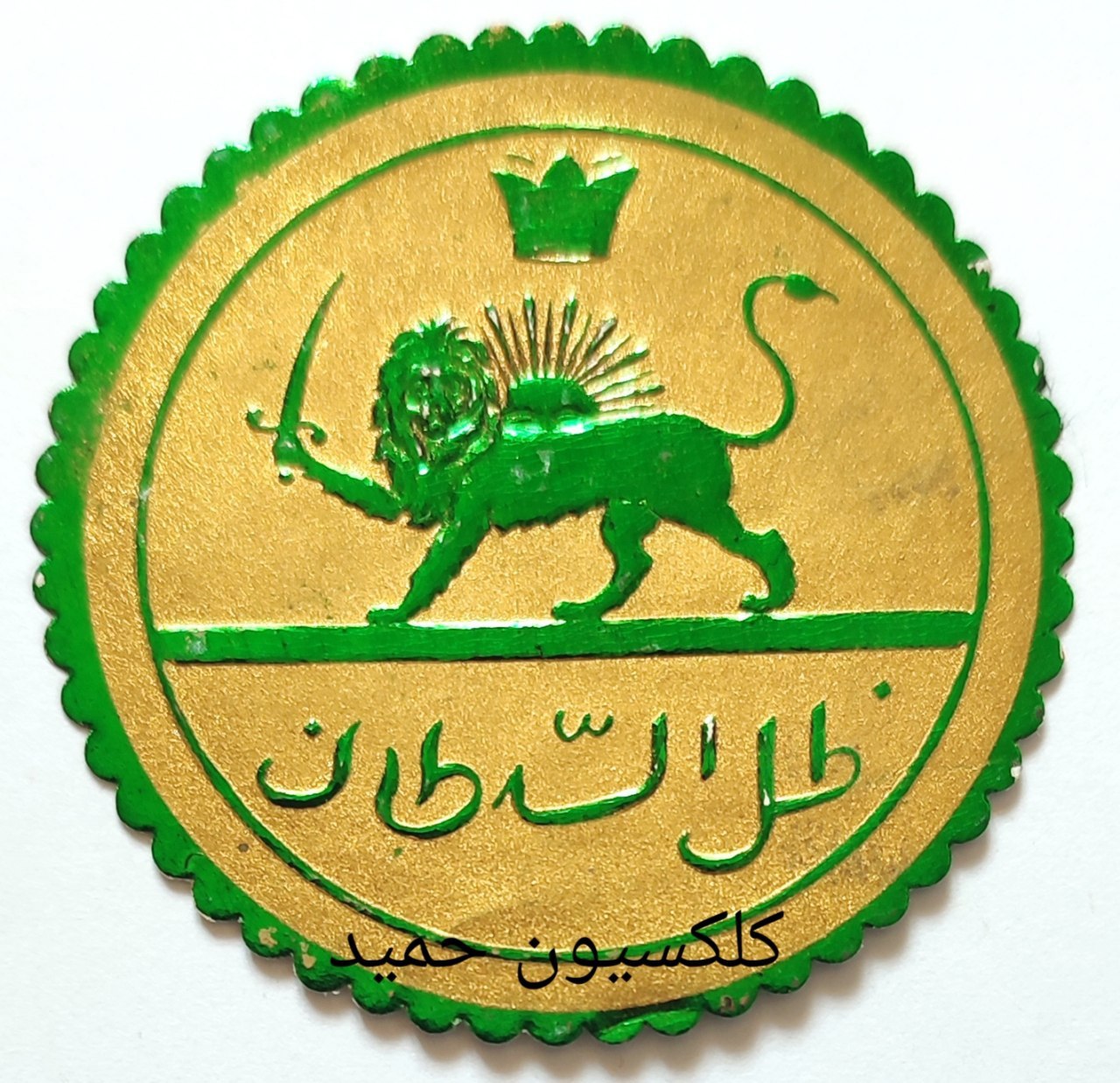 photo_2024-11-15_13-39-04