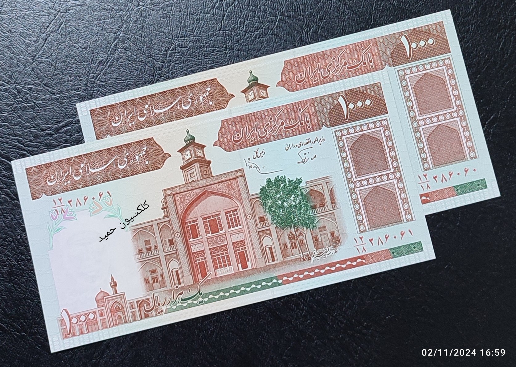 photo_2024-11-22_08-46-50