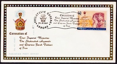 IMG_20241012_085239_937