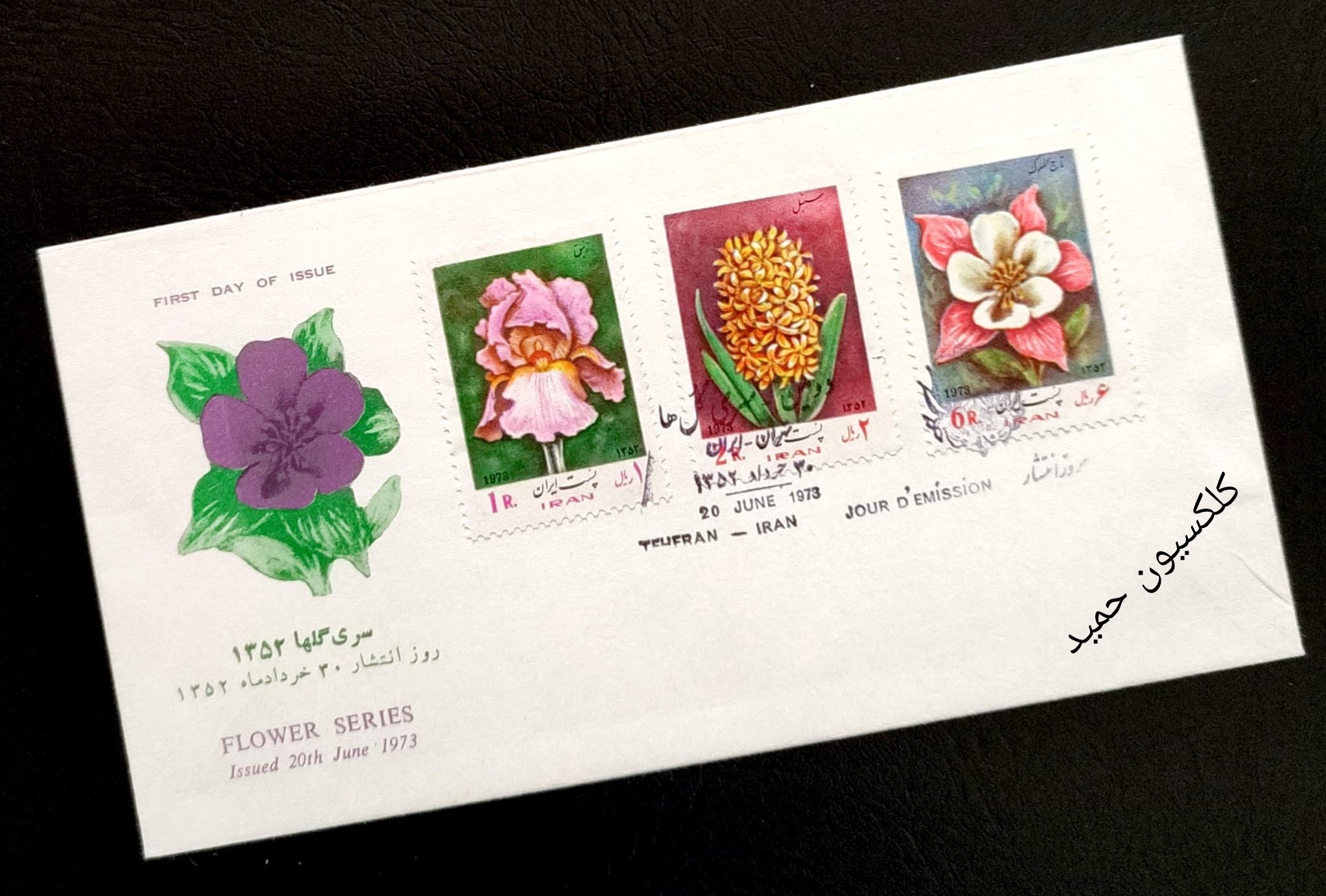 photo_2025-01-07_12-07-27